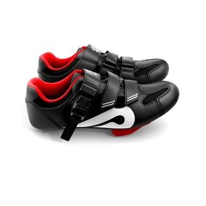 Brand New Peloton Cycling Shoes